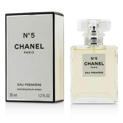 chanel no 5 sales figures|CHANEL NO. 5 TURNS 100 .